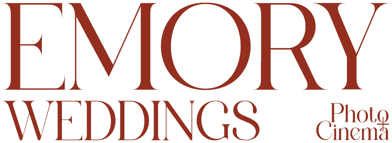 Emory Weddings